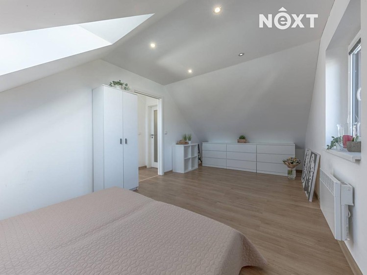 Будинок на продаж, 119 м² (28 з 30)