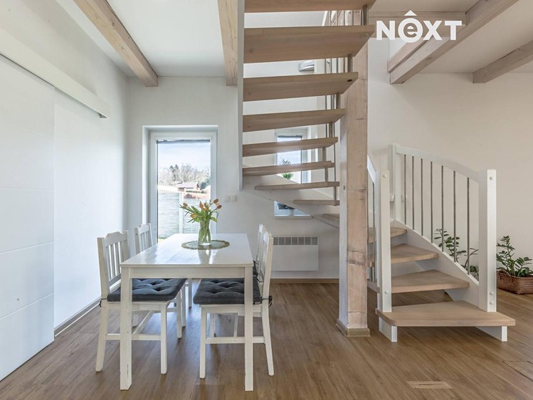 Prodej domu, 119 m² (21 z 30)