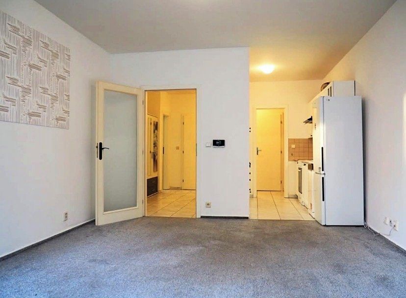 Pronájem bytu 2+kk 60 m² – fotografie 5