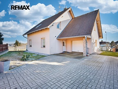 Prodej domu, 172 m² (2 z 31)