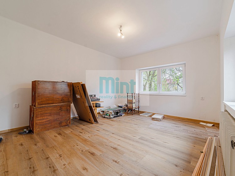 Prodej komerčního prostoru, 250 m² (31 z 41)