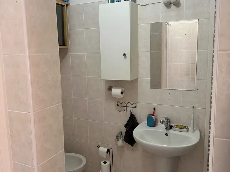 Prodej rodinného domu 77 m², pozemek 422 m², Praha – náhled fotky 3