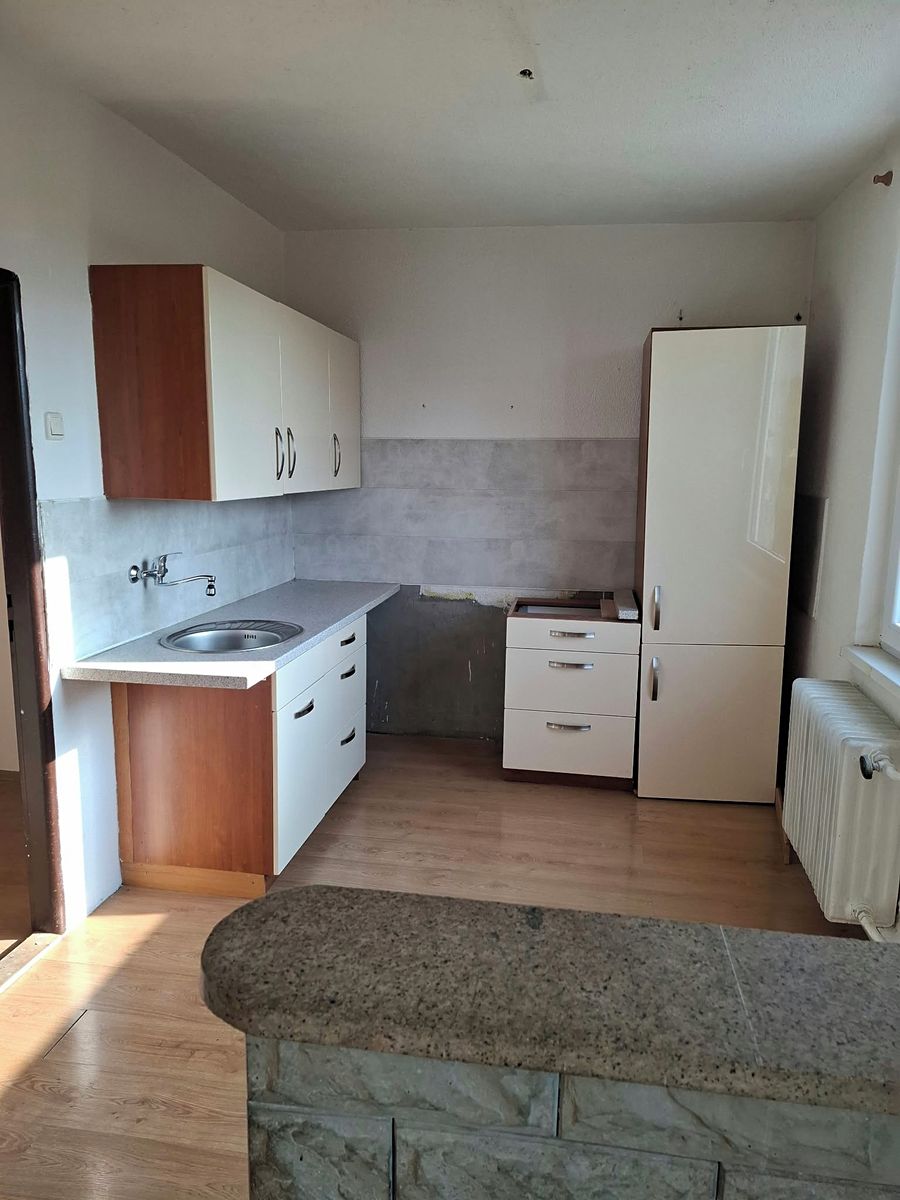 Prodej rodinného domu 89 m², pozemek 67 m² – fotografie 3