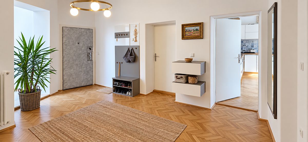 Prodej bytu 4+kk 105 m² – fotografie 2