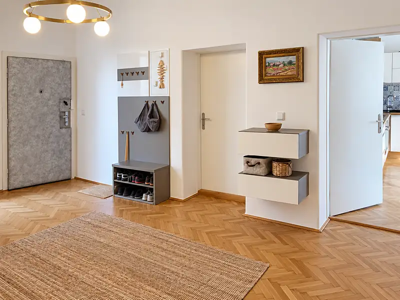 Prodej bytu 4+kk 105 m², Znojmo – náhled fotky 2