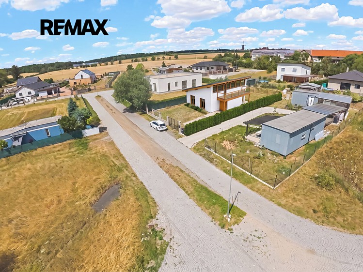 Prodej pozemku, 491 m² (12 z 13)