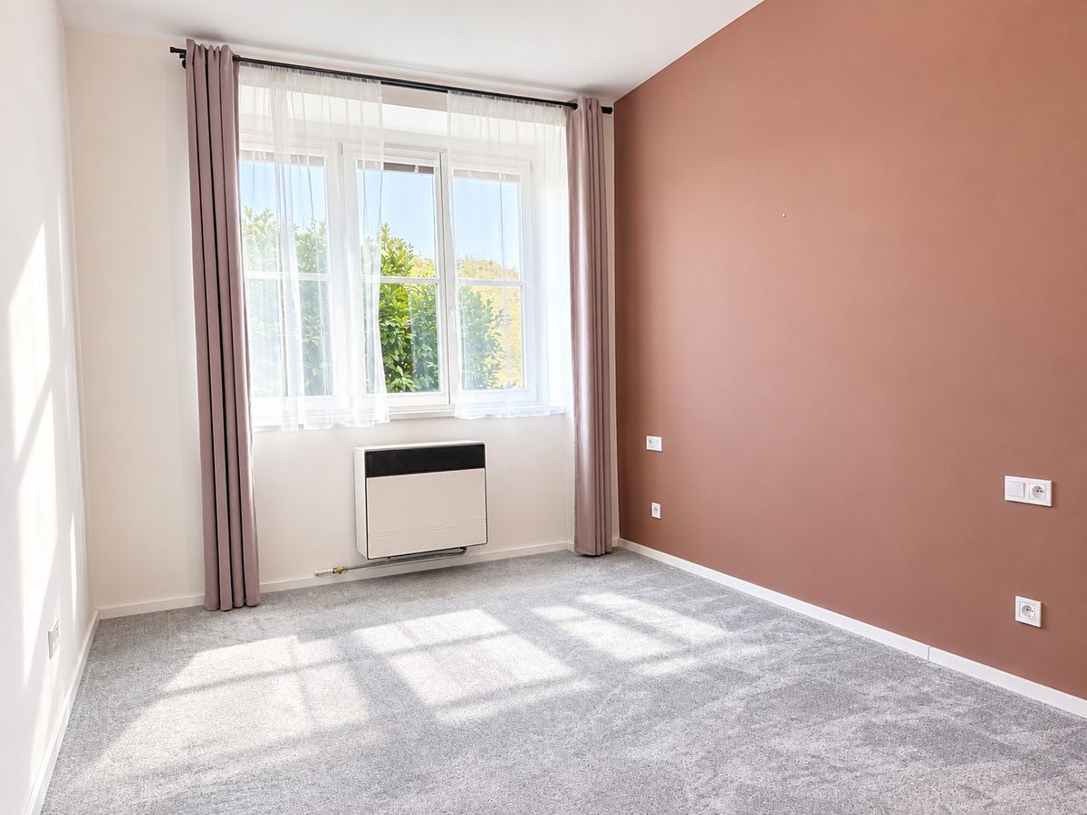 Pronájem bytu 2+1 66 m² – fotografie 5