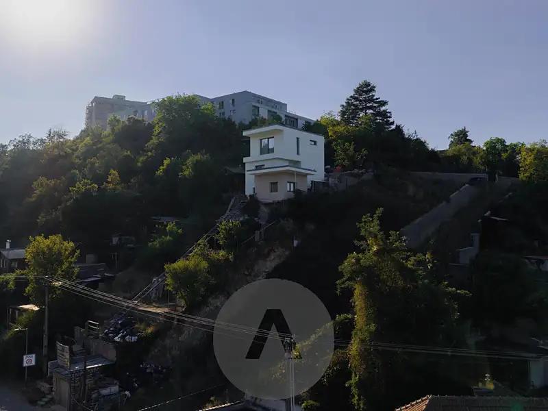 Prodej rodinného domu 130 m², pozemek 551 m², Brno – náhled fotky 2