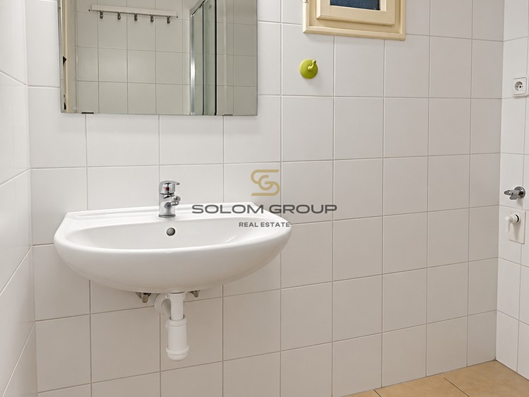 Wohnung 2+1 zur Miete, 60 m² (8 von 8)