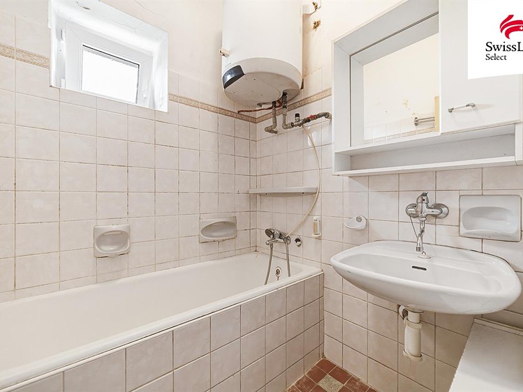 Будинок на продаж, 131 м² (7 з 26)