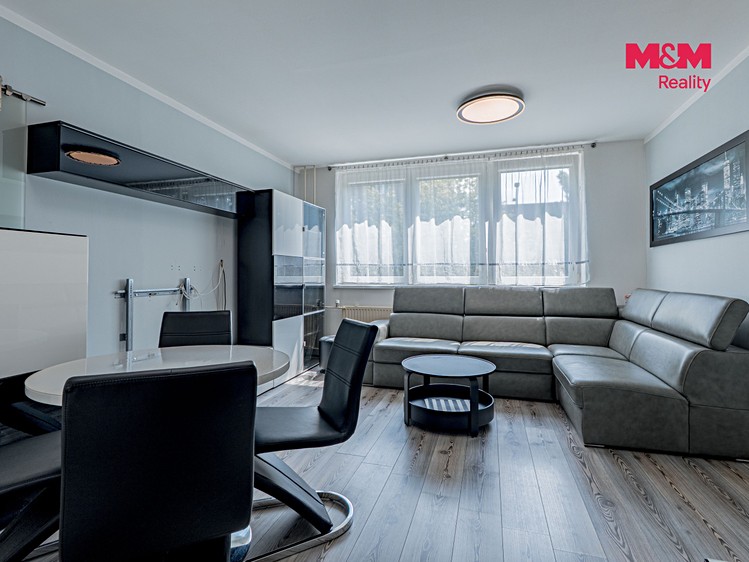 Wohnung 2+1 zum Kauf, 43 m² (21 von 26)