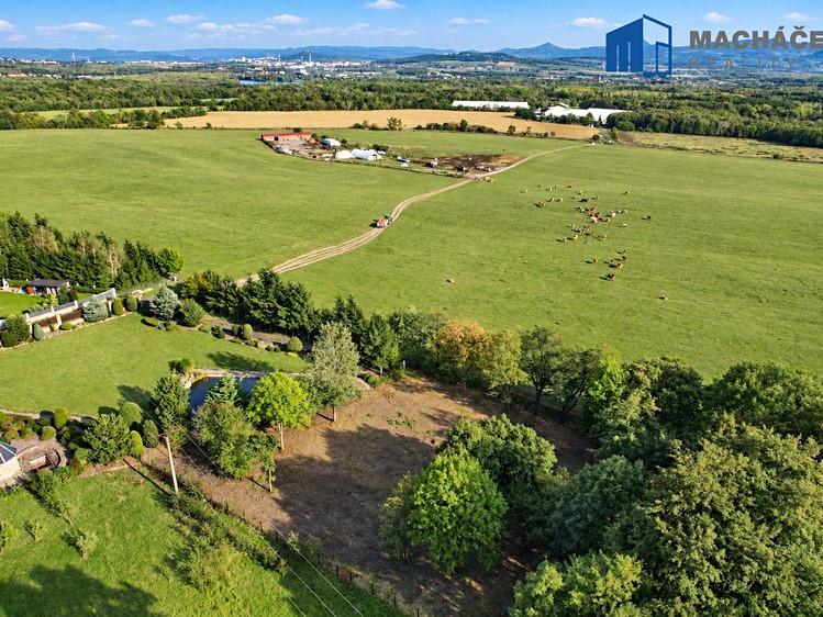 Grundstück zum Kauf, 1.640 m² (16 von 16)