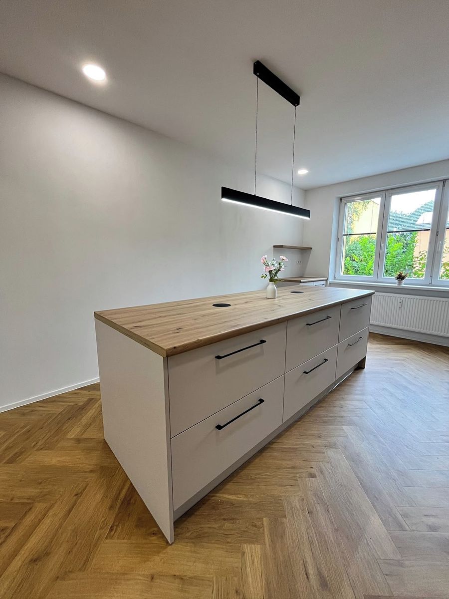 Prodej bytu 3+kk 72 m² – fotografie 4