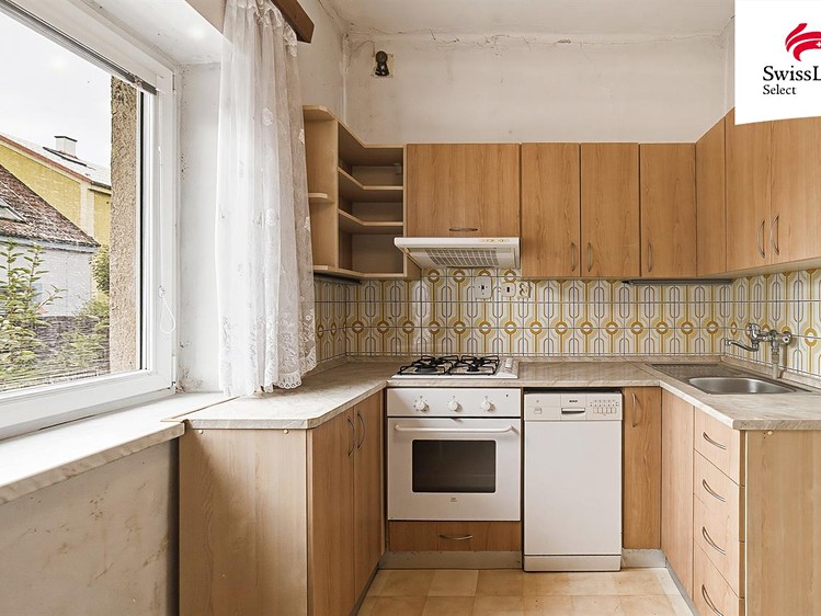 Будинок на продаж, 131 м² (2 з 26)