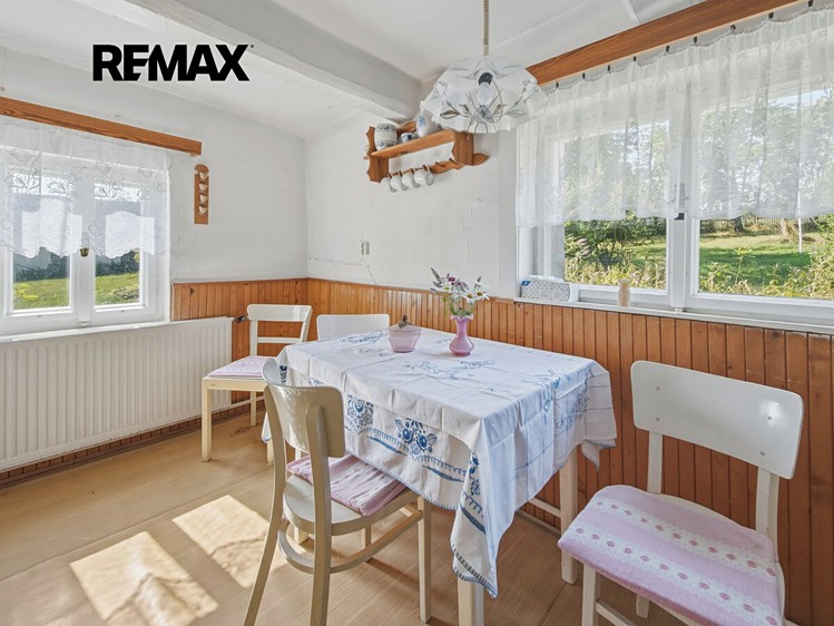 Grundstück zum Kauf, 4.047 m² (38 von 64)