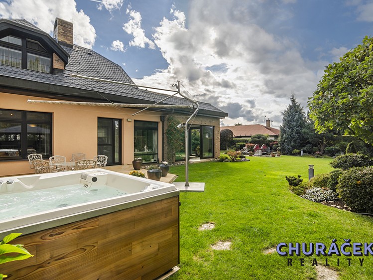 Haus zum Kauf, 446 m² (27 von 44)