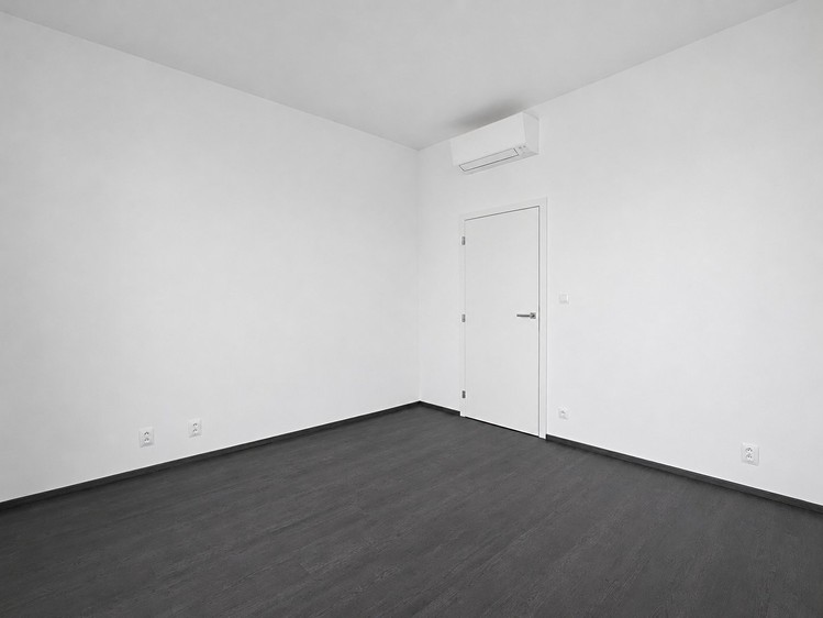 Квартира 3+kk на продаж, 84 м² (17 з 38)