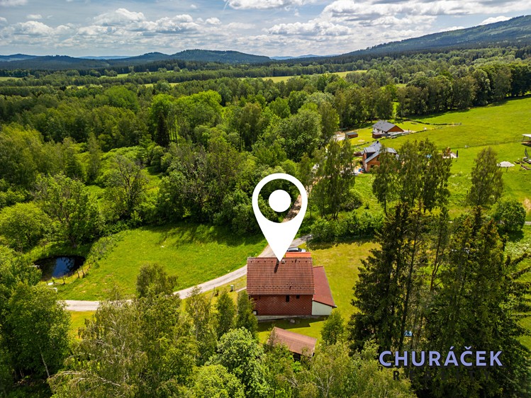 Gewerbefläche zum Kauf, 280 m² (62 von 64)
