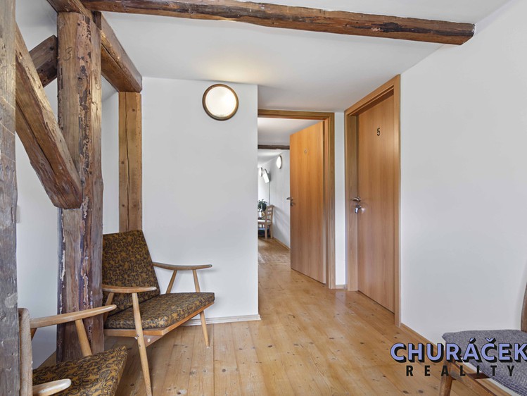 Gewerbefläche zum Kauf, 280 m² (32 von 64)