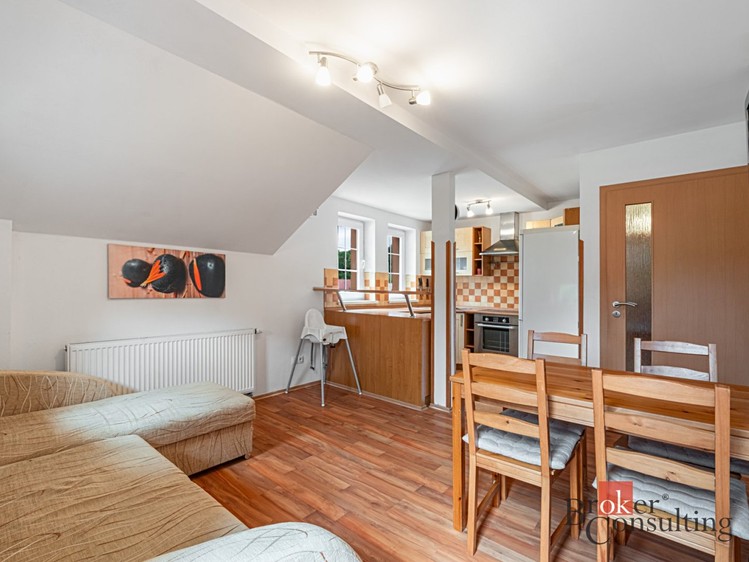 Haus zum Kauf, 487 m² (12 von 46)