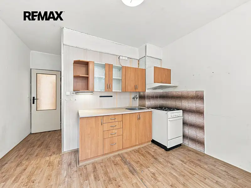 Prodej bytu 2+1 64 m², Ústí nad Labem – náhled fotky 2