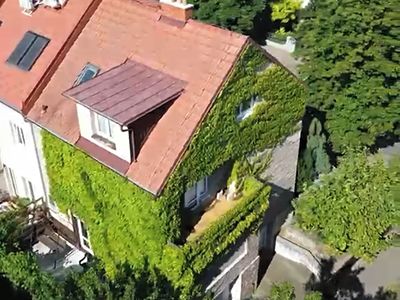 Prodej rodinného domu 260 m², pozemek 275 m²
