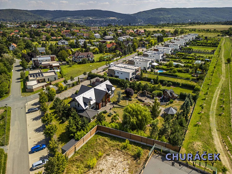 Prodej domu, 400 m² (68 z 81)