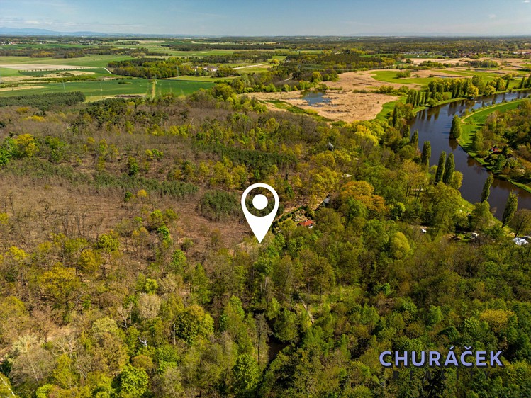 Ділянка в оренду, 653 м² (18 з 33)