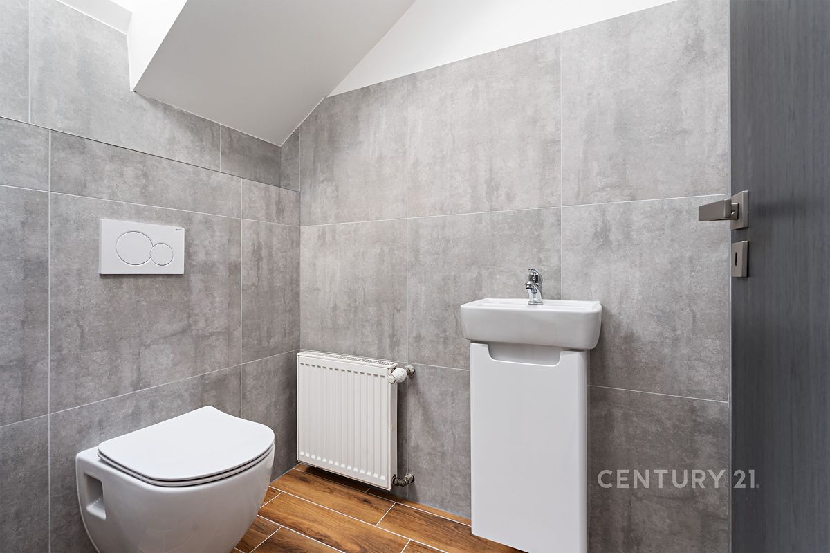 Prodej bytu 3+kk 76 m² – fotografie 4