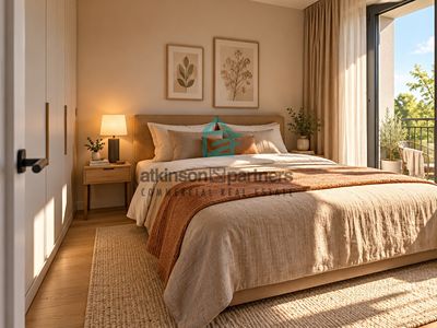 Prodej bytu 2+kk 44 m²
