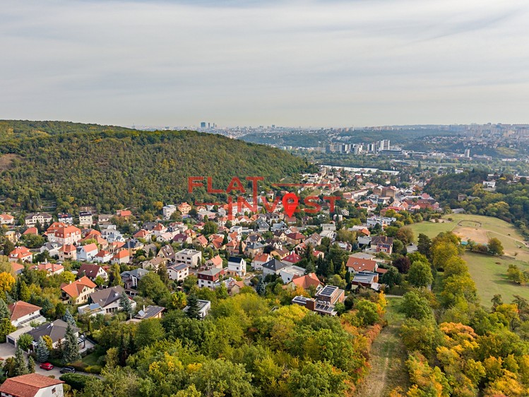 Haus zum Kauf, 232 m² (20 von 24)