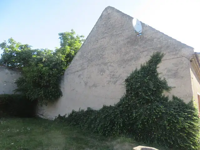 Dražba rodinného domu 331 m², pozemek 3768 m², Nové Strašecí – náhled fotky 3