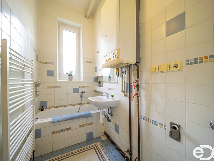 Wohnung 2+kk zum Kauf, 52 m² (10 von 14)
