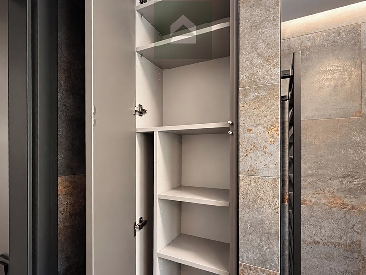 Pronájem bytu 2+1, 63 m² (28 z 32)