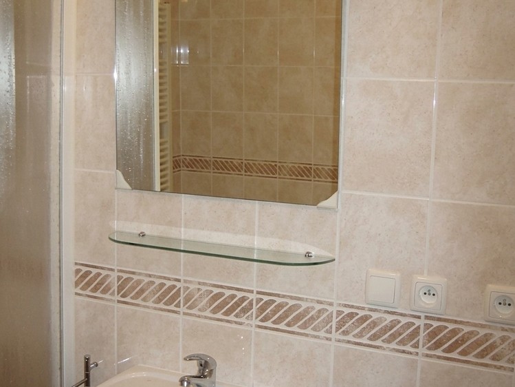 Wohnung 2+kk zur Miete, 59 m² (9 von 9)