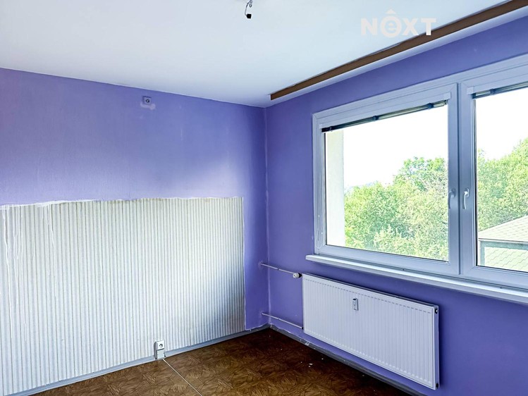 Prodej bytu 3+1, 70 m² (15 z 20)