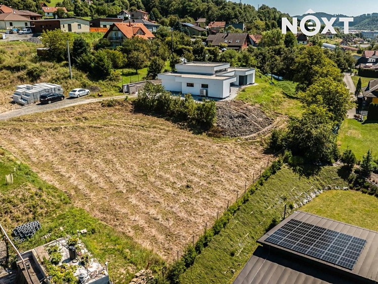 Prodej pozemku, 1 078 m² (7 z 9)