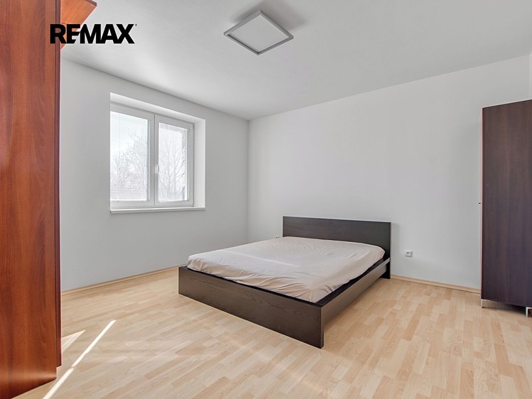 Квартира 2+kk на продаж, 56 м² (10 з 23)