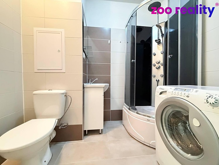 Wohnung 2+1 zum Kauf, 61 m² (2 von 18)