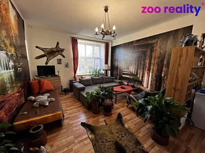 Квартира 2+1 на продаж, 110 м² (2 з 21)