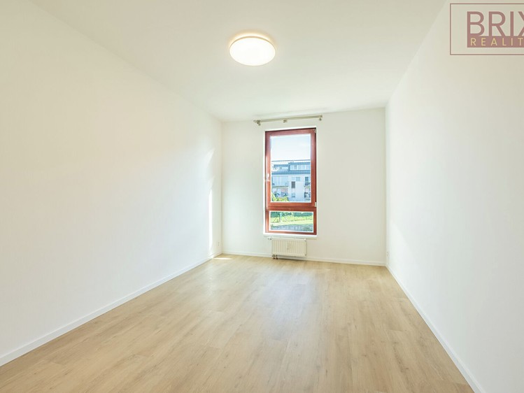 Prodej bytu 2+kk, 42 m² (18 z 28)