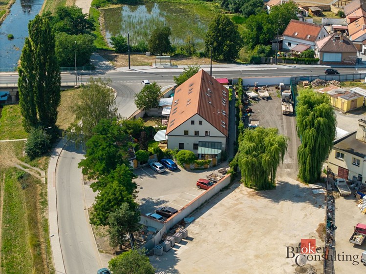 Wohnung 4+kk zum Kauf, 120 m² (26 von 32)