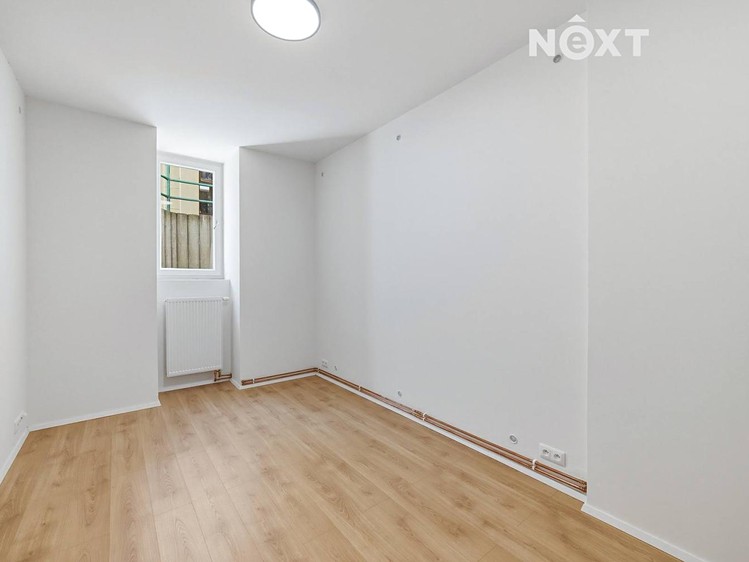 Квартира 2+kk на продаж, 40 м² (4 з 14)