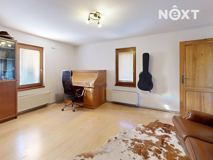 Prodej domu, 226 m² (13 z 28)