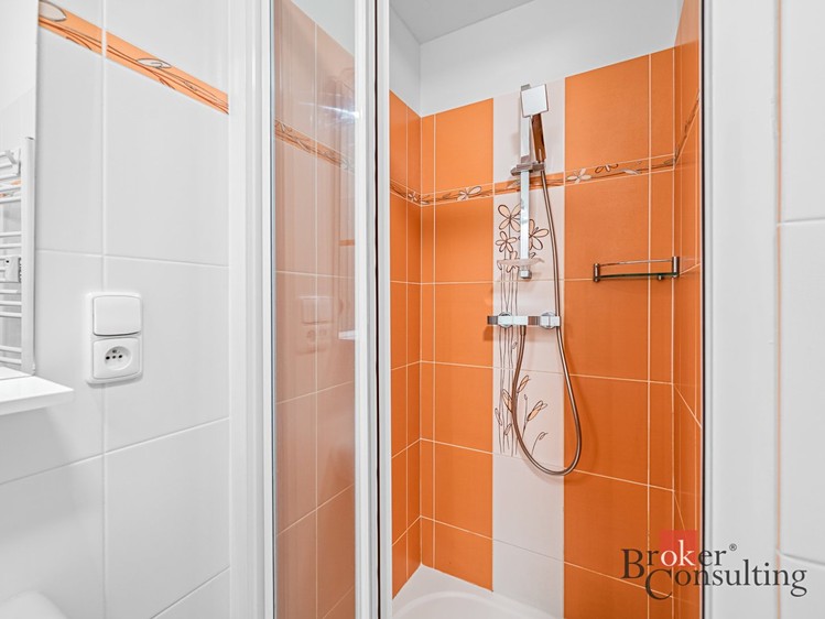 Wohnung 3+kk zum Kauf, 75 m² (14 von 22)