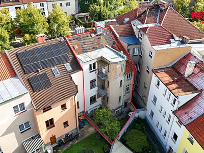 Haus zum Kauf, 110 m² (3 von 30)