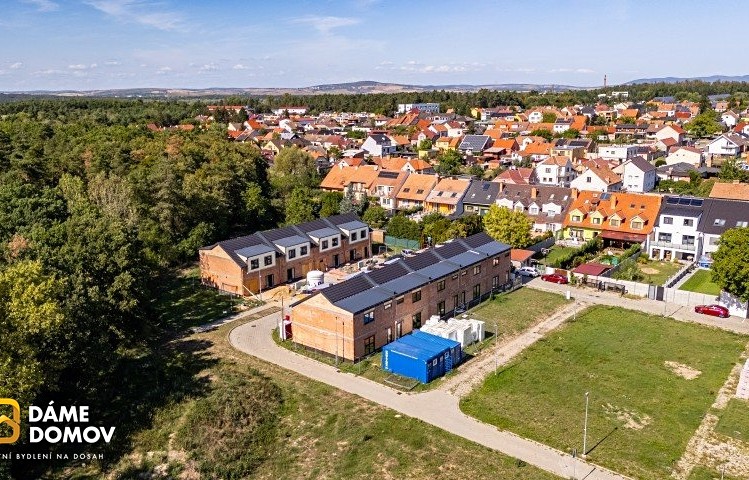Haus zum Kauf, 138 m² (27 von 42)