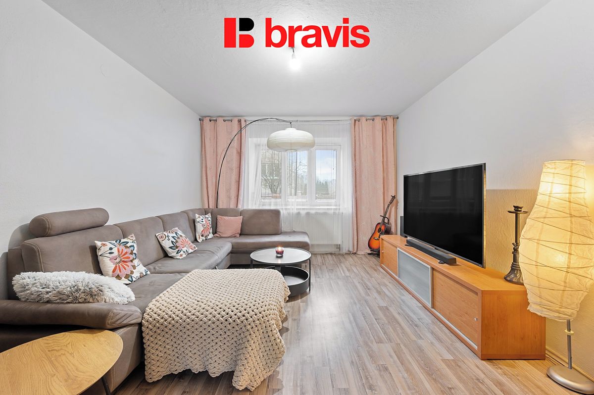 Prodej rodinného domu 157 m², pozemek 456 m² – fotografie 5