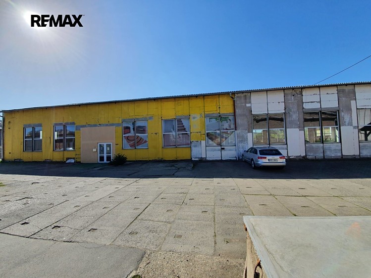 Gewerbefläche zur Miete, 1.500 m² (25 von 41)