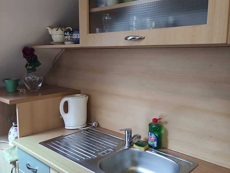 Комерційне приміщення в оренду, 35 м² (6 з 8)